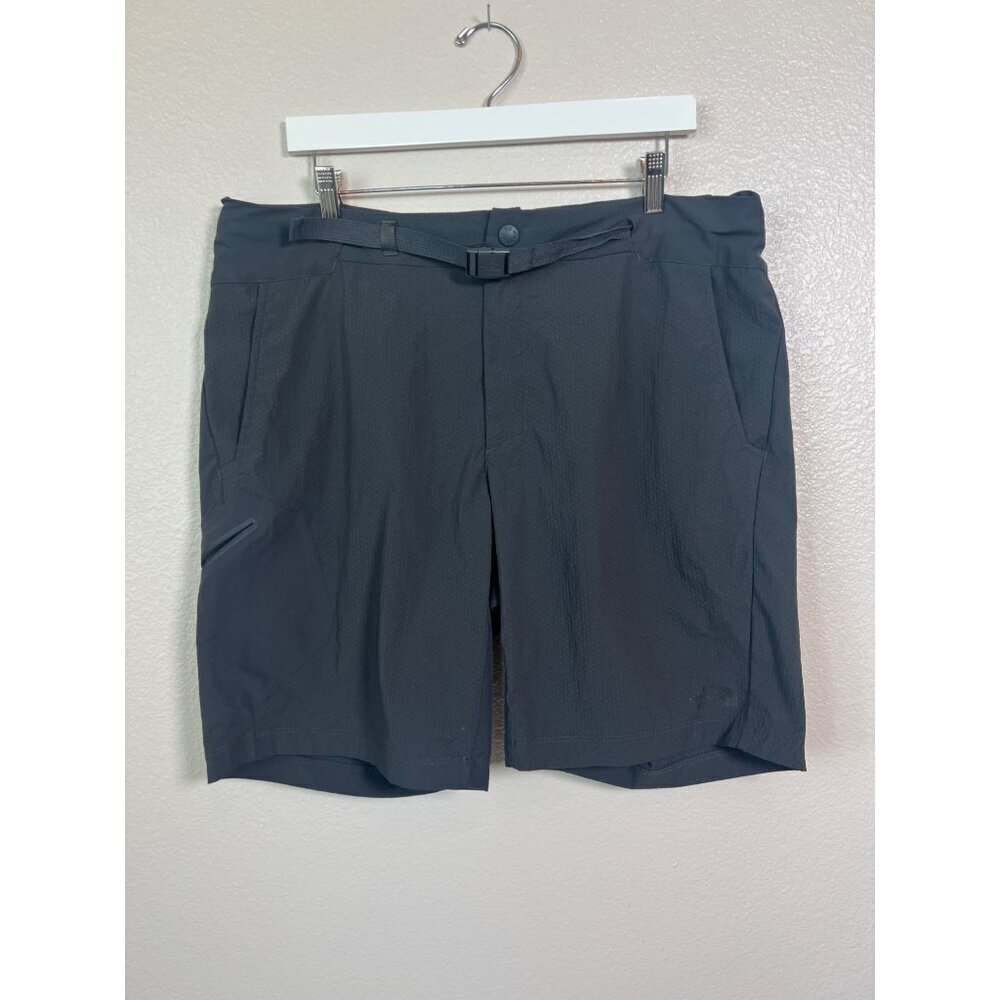 THE NORTH FACE MENS OUTDOOR & EVERYDAY SHORTS